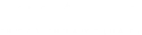 Pyramid Physical Therapy & Pilates
