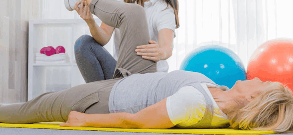 Celebrating Over 75 Five-Star Google Reviews at Pyramid Physical Therapy & Pilates