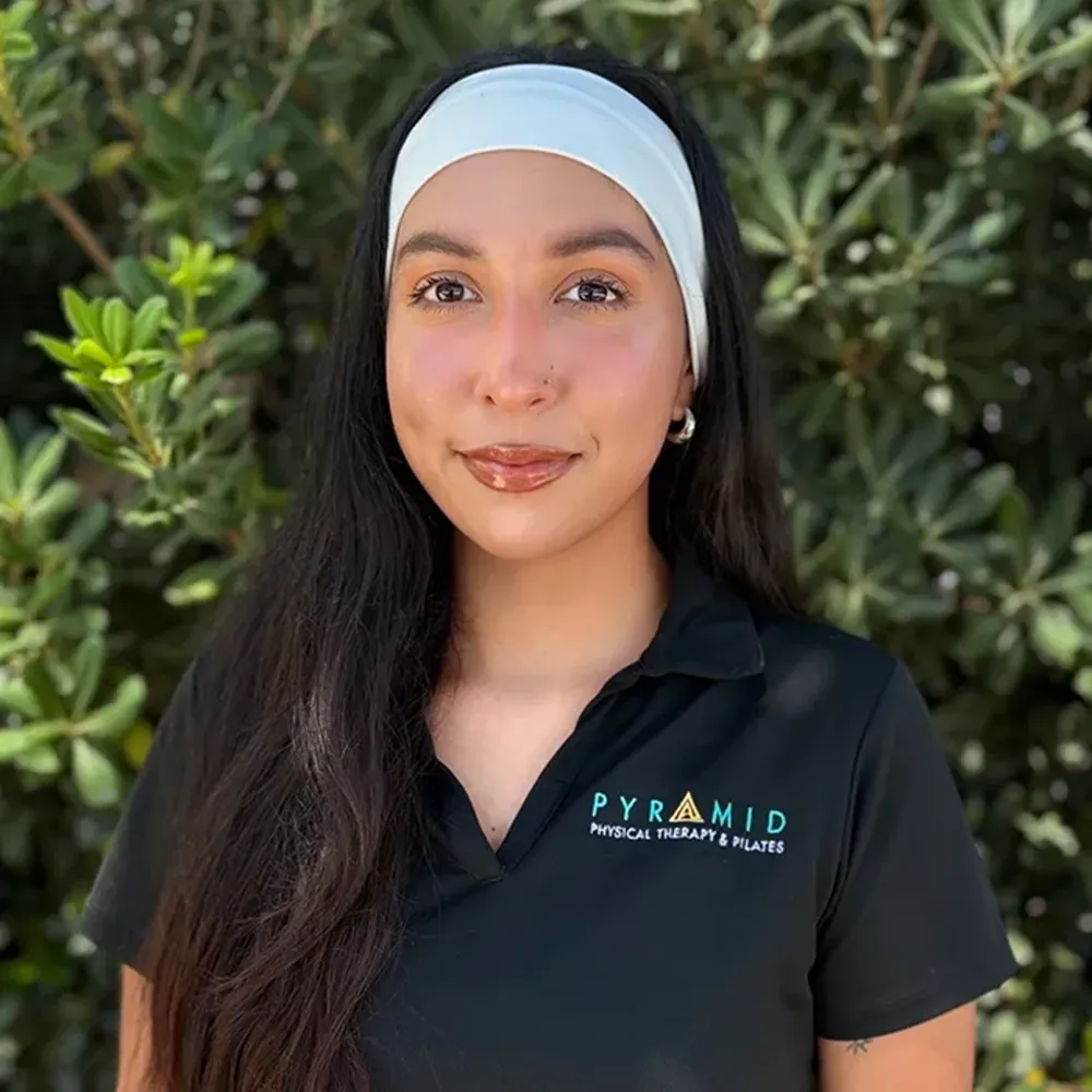 Iliana Cortez